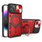 Techsuit Case for iPhone 11 Pro Max - Techsuit CamGuard Pro - Red 5949419197183 έως 12 άτοκες Δόσεις