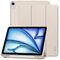 Case APPLE IPAD AIR 10.9 (4GEN / 5GEN) / 11.00 (6GEN) Tech-Protect SC Pen Starlight 5906302309900