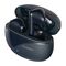 Choetech TWS Earphones Choetech BH-T24 (dark blue) 066972  BH-T24 DBE έως και 12 άτοκες δόσεις 6932112107251