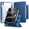 Case APPLE IPAD PRO 11.0 (5GEN) ESR Rebound Hybrid navy blue 4894240191033