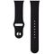 Devia strap Deluxe Sport for Apple Watch 49mm/ 45mm/ 44mm/ 42mm black 6938595324963