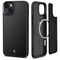 Case IPHONE 14 PLUS Spigen Cyrill Kajuk MagSafe black 8809811864434