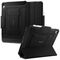 Case APPLE IPAD 10.9 (10gen) Spigen Rugged Armor "Pro" black 8809811868425