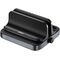 Joyroom laptop stand holder black (JR-ZS374)