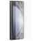 Samsung Front Protection Film case for Samsung Galaxy Z Flip 5 transparent 8806095064826