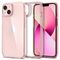 Case IPHONE 13 Spigen Ultra Hybrid Crystal pink 8809811852233