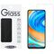 Hardy Glass Sonique Premium Series HD 9H Xiaomi Redmi Note 9S/9 Pro 5210312026246