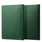 Spigen Valentinus case for a 15-16&quot; laptop - green