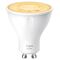 TP-LINK Tapo Smart Wi-Fi Spotlight Dimmable (TAPO L610) (TPL610) έως 12 άτοκες Δόσεις