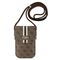 Bag Guess 4G Stripes (GUOWBP4RPSW) brown 3666339132217