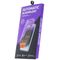 Tempered glass 9D Easy Tool for iPhone 12 Pro 6,1&quot; privacy 5900495434937