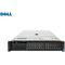 Dell SERVER DELL R730 16SFF 2xE5-2690v3/2x16GB/H730m-1GBwB 1.076.554 έως 12 άτοκες Δόσεις