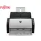 Fujitsu SCANNER FUJITSU FI-6130LA 0.092.105 έως 12 άτοκες Δόσεις