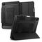 Spigen Case for iPad Pro 13 (2024) - Spigen Rugged Armor Pro - Black 8809896753319 έως 12 άτοκες Δόσεις