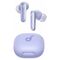 Anker TWS Bluetooth Headset, Noise Cancelling, Touch Control - Anker SoundCore P40i (A3955GQ1) - Purple 0194644186852 έως 12 άτοκες Δόσεις