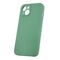 Mag Invisible case for iPhone 12 Mini 5,4&quot; pistachio 5907457731226