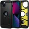 Case IPHONE 13 Spigen Tough Armor black 8809811852370