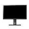 HP MONITOR 27" LED IPS HP ZR2740W QHD BL-SL GB 0.162.514 έως 12 άτοκες Δόσεις