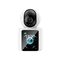 XO camera CR03 video calling white 6920680856466