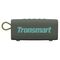 Tronsmart Trip Bluetooth 5.3 wireless speaker waterproof IPX7 10W green