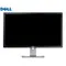 Dell MONITOR 24" LED IPS DELL P2414Hb BL-SL GA 0.067.897 έως 12 άτοκες Δόσεις