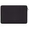 Devia MacBook inner bag Business 13,3'' black 6938595348440