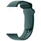 Devia band Deluxe Sport for Xiaomi Mi Band 8 Pro/ Redmi Watch 4 green 6942297108639