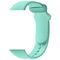 Devia band Deluxe Sport for Xiaomi Mi Band 8 Pro/ Redmi Watch 4 teal green 6942297108677