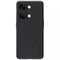 Nillkin Husa pentru OnePlus Nord 3 - Nillkin Super Frosted Shield - Black 6902048263338 έως 12 άτοκες Δόσεις