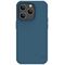 Nillkin Case for Samsung Galaxy Z Fold6 - Nillkin Super Frosted Shield - Blue 6902048281523 έως 12 άτοκες Δόσεις