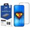 Tempered Glass 5D IPHONE 14 PRO 3mk Hard Glass Max 5903108486743