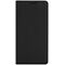 Dux Ducis Skin Pro case with flap and card slot for Samsung Galaxy Xcover 7 - black