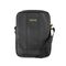 Bag Guess 10" Saffiano Tablet Bag (Gutb10tbk) black 3700740381656