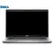 Dell NB GA+ DELL 5410 I5-10210U/14.0/16GB/256SSD/COA/CAM/GA. 1.081.876 έως 12 άτοκες Δόσεις