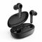 Anker Casti Fara Fir Bluetooth 5.0, Waterproof IPX5 - Anker SoundCore Life Note (A3908G11) - Black 0848061061109 έως 12 άτοκες Δόσεις