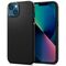 Spigen LIQUID AIR IPHONE 13 MATTE BLACK