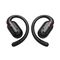 Anker Bluetooth Headphones Soundcore V30i black 194644183523