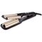 Huslog Hair waver with display BE-570134 5902983625230