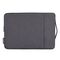 CanvasArtisan Laptop Bag 15" - 16" - CanvasArtisan (K28-20) - Dark Gray 5949419150515 έως 12 άτοκες Δόσεις