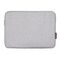 CanvasArtisan Tablet Bag 12" - 13" - CanvasArtisan (L25-53) - Light Gray 5949419150331 έως 12 άτοκες Δόσεις