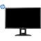 HP MONITOR 27" IPS LED HP Z27i BL WIDE GB 0.162.664 έως 12 άτοκες Δόσεις