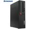 Lenovo PC GA+ LENOVO M710 SFF I5-6400/8GB/M2-256GB/NO-ODD 1.109.054 έως 12 άτοκες Δόσεις