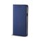 FLIP MAGNET SAMSUNG S8 DARK BLUE 5902280689119