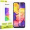 Techsuit Techsuit - Clear Vision Glass - Samsung Galaxy A10e / A20e - Transparent 5949419009684 έως 12 άτοκες Δόσεις