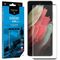 Tempered Glass 5D MOTOROLA EDGE 40 NEO MyScreen Diamond Glass Edge 3D black 5904433227049