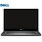 Dell NB GA DELL 7480 I7-6600U/14.0/8GB/256SSD/COA/CAM/NEBT 1.080.251 έως 12 άτοκες Δόσεις