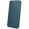 Smart Diva case for iPhone 11 dark green 5900495794017