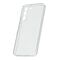 Shine case for Samsung Galaxy S22 transparent 5900495074072