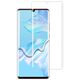 Lito Cover for Huawei P30 Pro / P30 Pro New Edition - Lito 3D UV Glass - Clear 5949419056206 έως 12 άτοκες Δόσεις