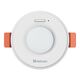 Heiman Smart Presence Sensor HS8OS-TY ZigBee 063441  HS8OS-TY έως και 12 άτοκες δόσεις 5906168433375